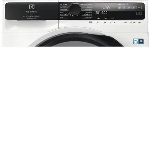 Стиральная машина ELECTROLUX EW7F5612SQE