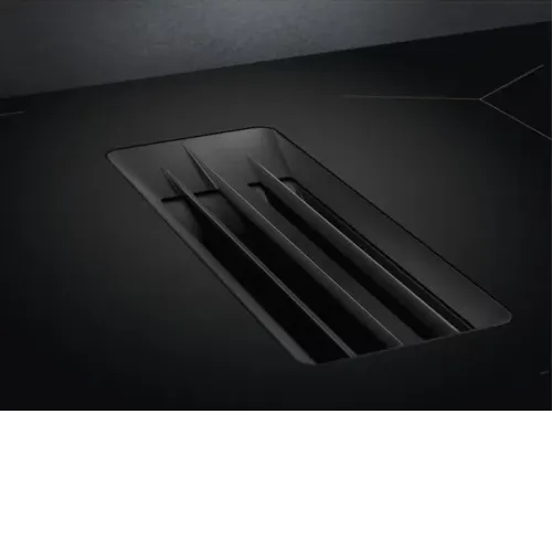 Варочная поверхность AEG NCH84B03AB
