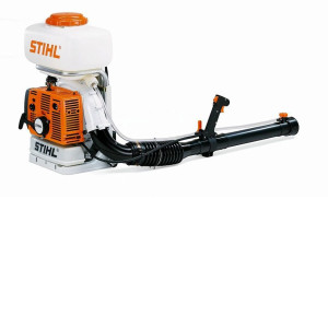 STIHL sr 420