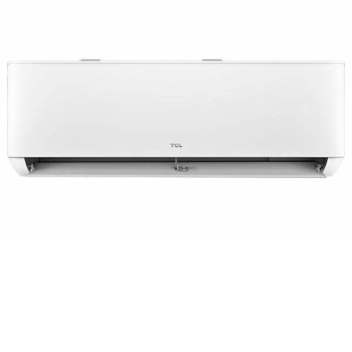 Сплит-система TCL TAC-09CHSA/TPGI