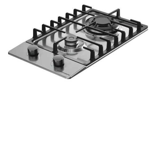 Варочная поверхность KUPPERSBERG FS 36 X
