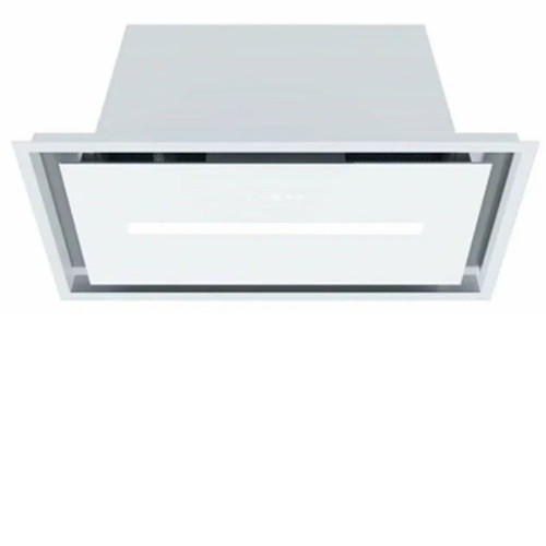 Вытяжка KONIGIN Incanto White 60
