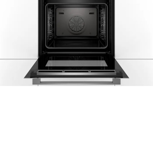 Духовой шкаф BOSCH HSG636BW1