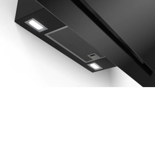 Вытяжка BOSCH DWK97HM61T