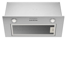 Вытяжка KUPPERSBERG INPUSH 60 X