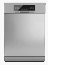 Посудомоечная машина KUPPERSBERG GGF 6025