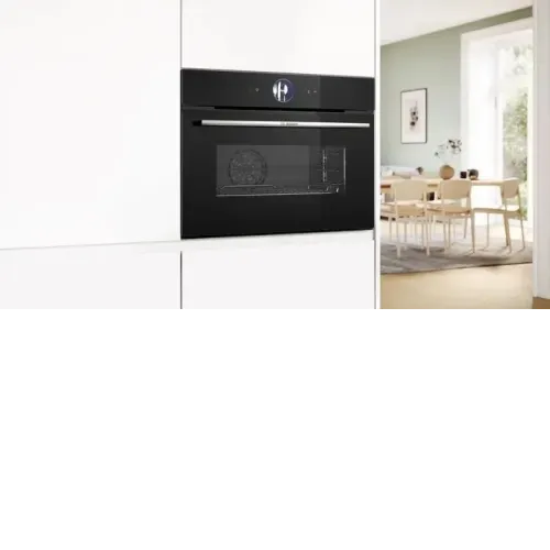 Духовой шкаф BOSCH CSG7361B1