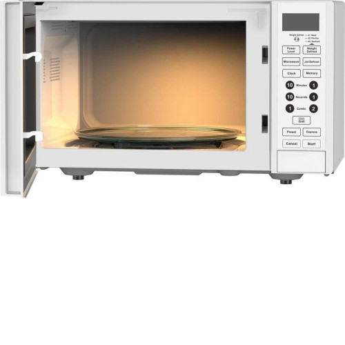 Микроволновая печь BEKO MGF23330W