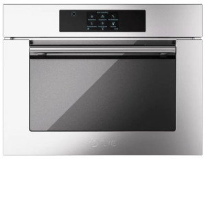 Шкаф шоковой заморозки ILVE BC645SLTC/I