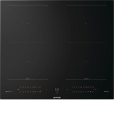 Варочная поверхность GORENJE GI6443BSCWF