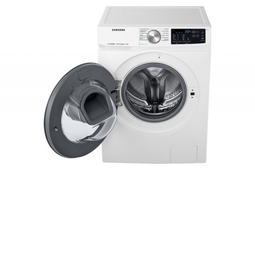 Стиральная машина SAMSUNG WW70R42PXSWD/LP