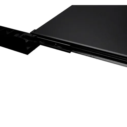 Планка соединительная HIBERG для i-DDQ11 - 1014 В и HDQ11 10 В