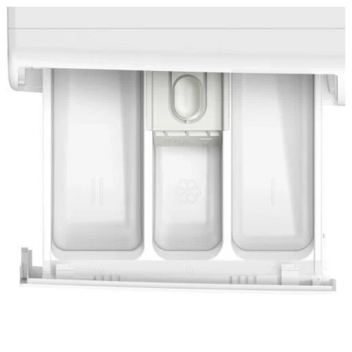 Стиральная машина BOSCH WAN28K40