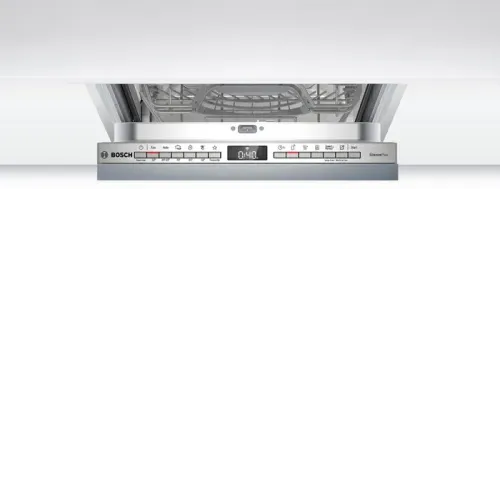 Посудомоечная машина BOSCH SPV4HMX10