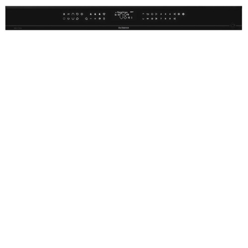 Варочная поверхность DE DIETRICH DPI4830B