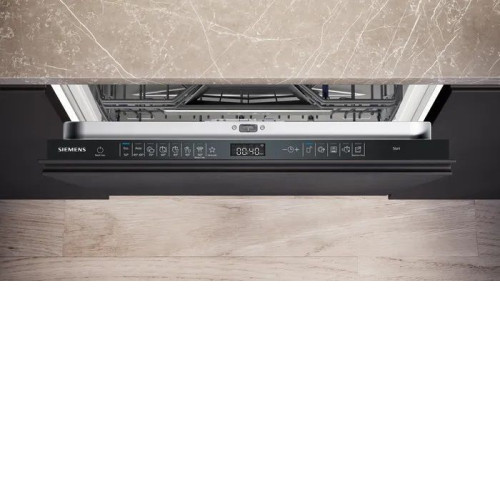 Посудомоечная машина SIEMENS SN 65ZX07CE
