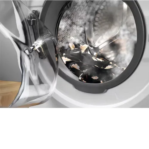 Стиральная машина ELECTROLUX EW6SN327SI