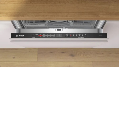 Посудомоечная машина BOSCH SMV2HVX02E