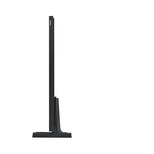 Телевизор SAMSUNG QE55LS03DAUX