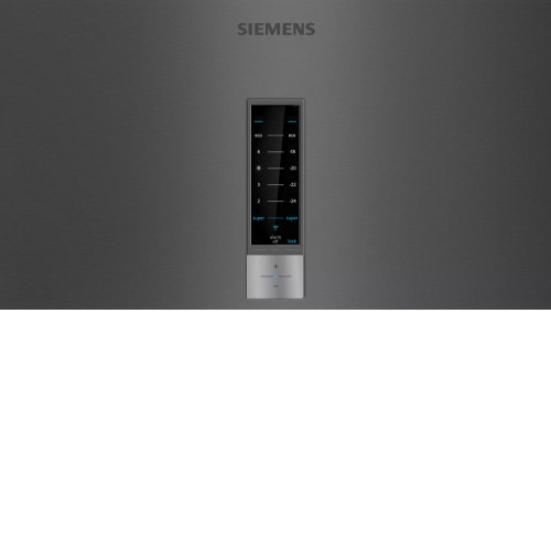Холодильник SIEMENS KG39NXXEB
