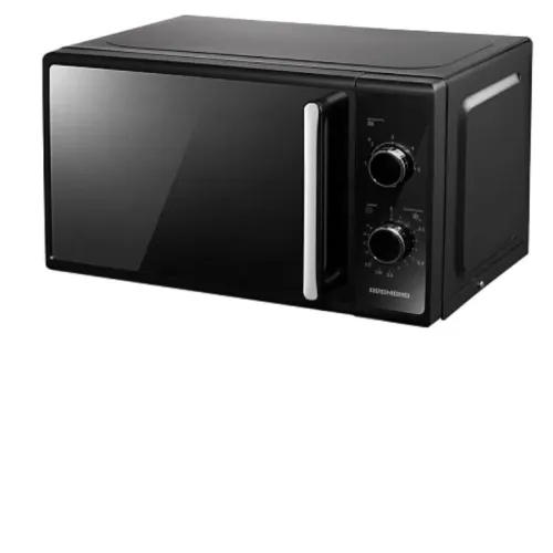 Микроволновая печь REDMOND MW2900