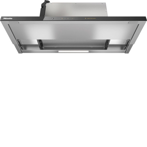 Вытяжка MIELE DAS 4931