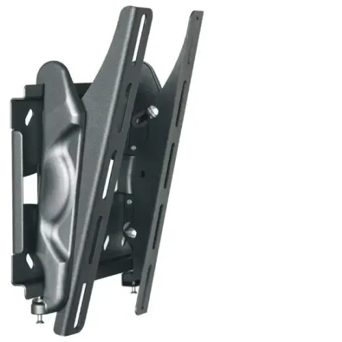 Кронштейн HOLDER lcds-5010 металлик