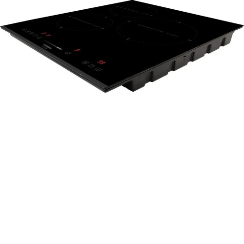Варочная поверхность HYUNDAI HHI 4751 BG