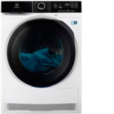 Сушильная машина ELECTROLUX EW8H258B Сушильная машина ELECTROLUX EW8H258B