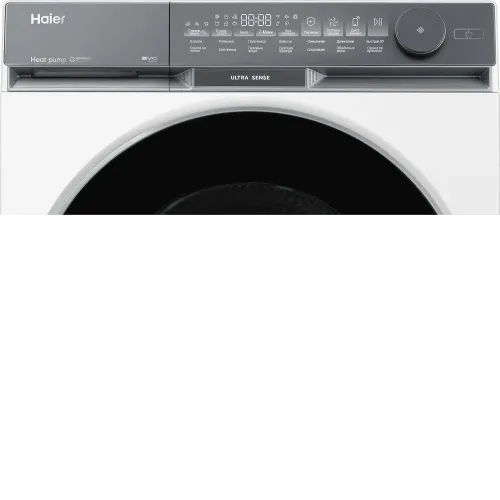 Сушильная машина HAIER HD100-A2387U1