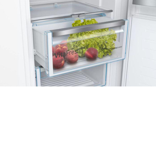 Холодильник BOSCH KIR81AFE0