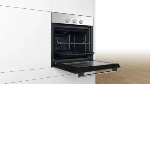 Духовой шкаф BOSCH HBF011BR0T