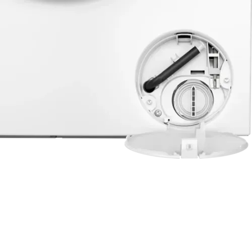 Стиральная машина BOSCH WLS28460ME