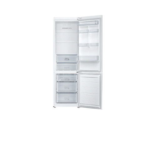Холодильник SAMSUNG RB37A5400WW
