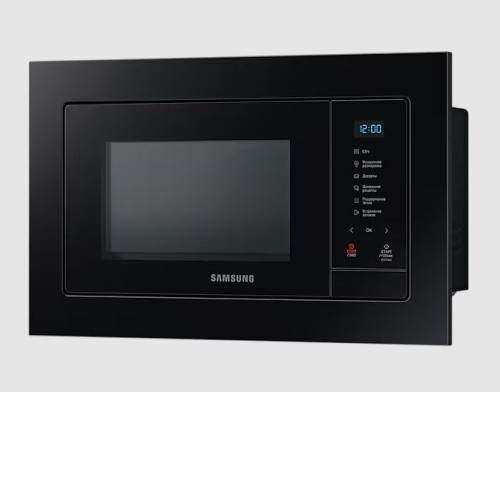 Микроволновая печь SAMSUNG MS23A7118AK