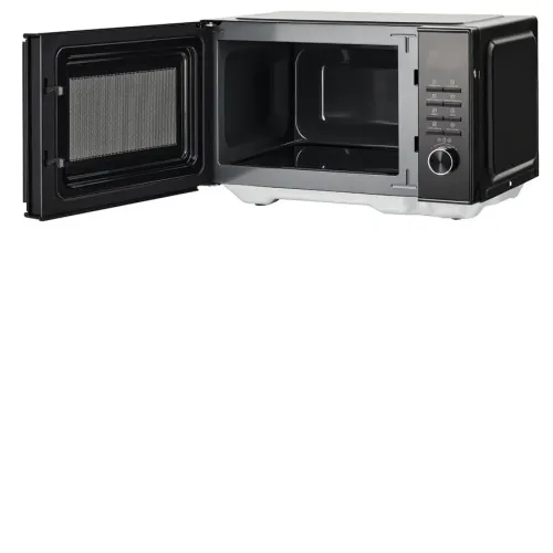Микроволновая печь LERAN FMO 23X73 B
