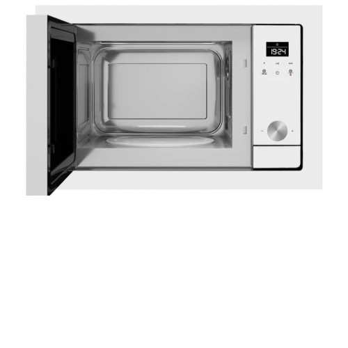 Микроволновая печь TEKA ML 8200 BIS WHITE (112060002)