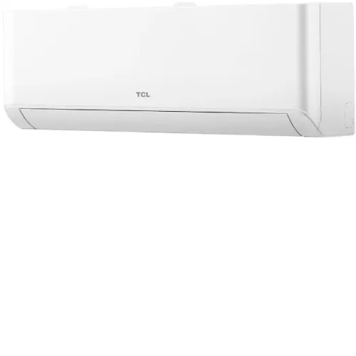 Сплит-система TCL TAC-BR12INV/R