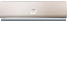 Сплит-система Haier AS18NS3ERA-G/1U18FS2ERA