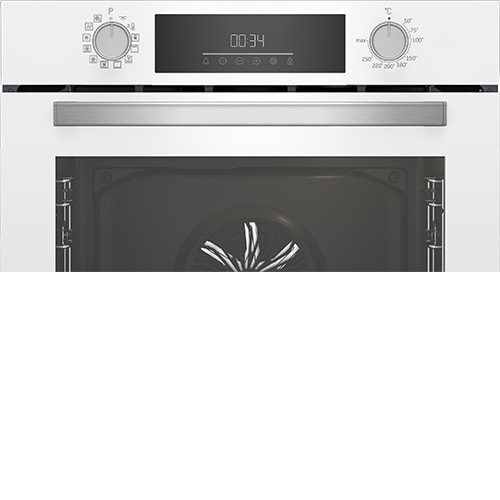 Духовой шкаф BEKO BBIM143N0W