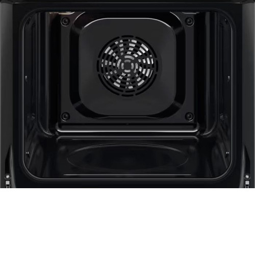 Духовой шкаф ELECTROLUX EOF5H50BX