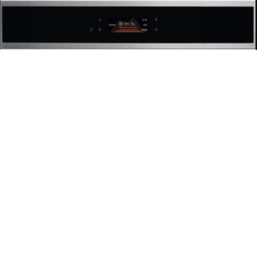 Микроволновая печь ELECTROLUX EVM8E08X