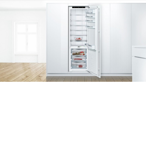 Холодильник BOSCH KIF81PD20R