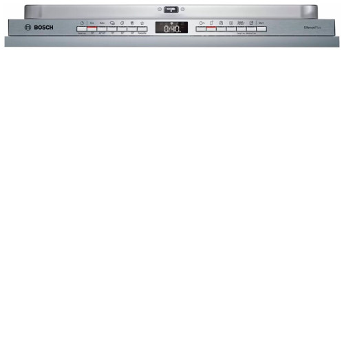 Посудомоечная машина BOSCH SMV4ECX14E
