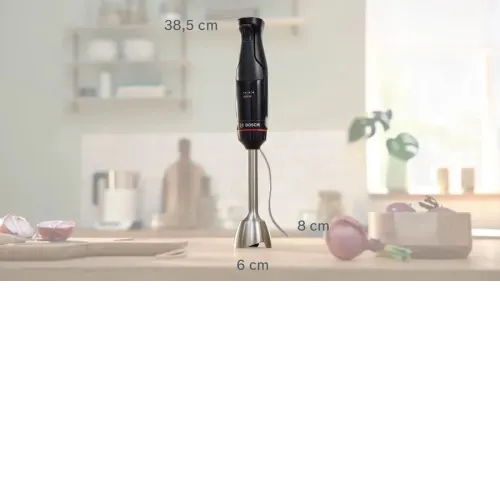 Блендер BOSCH MSM4B610