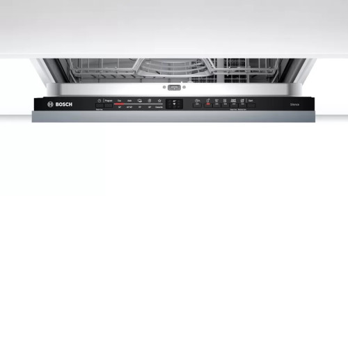 Посудомоечная машина BOSCH SMV2ITX18E