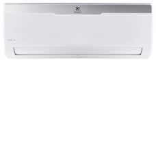 Сплит-система ELECTROLUX EACS-09HAR/N3 Сплит-система ELECTROLUX EACS-09HAR/N3