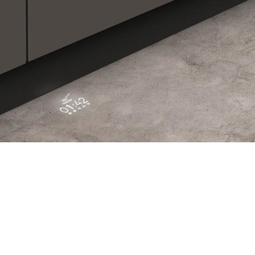 Посудомоечная машина NEFF S187EB805E