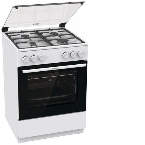 Плита GORENJE GG6A11WF