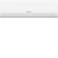Сплит-система HISENSE AS-07HR4RLRKC00